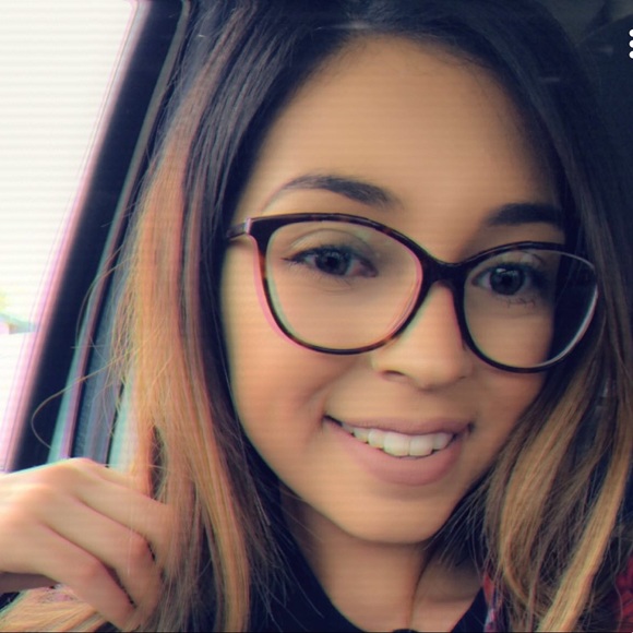 glvillanueva